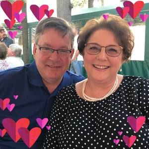 Meet your Posher, Lana